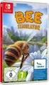 Produktbild: Bee Simulator