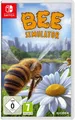 Produktbild: Bee Simulator | Nintendo Switch | Zustand: SEHR GUT