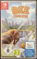 Produktbild: BEE Simulator (Nintendo Switch , 2019) NEU