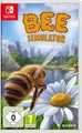 Produktbild: Bee Simulator - Nintendo Switch - Neu & OVP - Deutsche Version