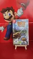 Produktbild: Bee Simulator Nintendo Switch Spiel NEU OVP