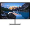 Produktbild: TFT Dell U2722D 68,47cm (27