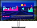 Produktbild: Dell UltraSharp U2722D - LED-Monitor - 68.47 cm (27
