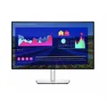 Produktbild: DELL UltraSharp U2722D, 27