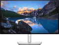 Produktbild: Dell UltraSharp U2722D - LED-Monitor - 68.47 cm (27