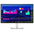 Produktbild: Dell U2722D - LED-Monitor - silber LED-Monitor (QHD)