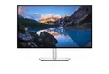 Produktbild: Dell UltraSharp U2722D LCD-Monitor (68,6cm/27