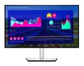 Produktbild: Dell UltraSharp U2722D - 68,6 cm (27