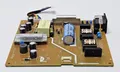 Produktbild: Monitor Netzteil DELL U2722D 27 Zoll POWER Board Netzt Board für Bildschirm