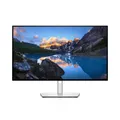 Produktbild: Dell LED-Display UltraSharp U2722D - 68.47 cm (27