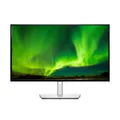 Produktbild: Dell UltraSharp U2722D Monitor 27'' 2560 x 1440 QHD 350cd/m²