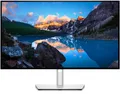 Produktbild: Dell UltraSharp U2722D 27 Zoll Monitor IPS WQHD 2560x1440 PiP HDMI DP USB-C 5ms