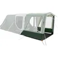 Produktbild: Dometic FTC/Boracay 301 Canopy (9120001477)