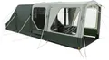 Produktbild: Dometic Boracay FTC 301 Canopy Vorzelt Luftzelt 180x230cm Camping grün 1740294