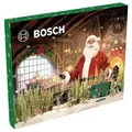 Produktbild: Bosch Home and Garden Adventskalender