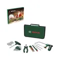Produktbild: Bosch Handwerkzeuge Adventskalender 2025