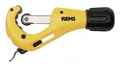 Produktbild: Rems Rohrabschneider RAS Cu-INOX 3 - 42 D:3 - 42 mm, 1/8 - 1 3/4