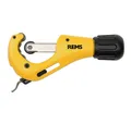 Produktbild: Rems Rohrschneider RAS Cu-Inox 3-42 Ø 3 - 42mm, 1/8 - 1 3/4