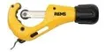 Produktbild: Obcinak do rur REMS RAS Cu-INOX 3-42