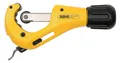 Produktbild: Tagliatubi manuale RAS Cu-INOX 3-42 mm Rems 113330 R
