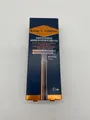Produktbild: King C. Gillette Sicherheitsrasierer