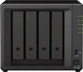 Produktbild: Synology DS923+ 4Bay NAS