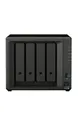 Produktbild: Synology DiskStation DS923+ 4-Bay NAS [2,5