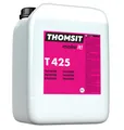 Produktbild: Thomsit T 425 Tackifier – 10kg 38549