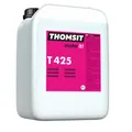 Produktbild: Thomsit® T 425 TACKIFIER 10 kg Haftklebrige Rutschbremse für Teppichfliesen