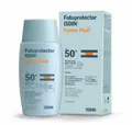 Produktbild: Isdin Sonnenschutzcreme Fotoprotector Fusion Fluid Spf50 50ml