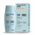 Produktbild: Isdin Fotoprotector Fusion Fluid Spf50 50ml