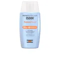 Produktbild: Fusion Fluid SPF 50+ Photoprotector 50ml