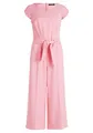 Produktbild: Betty Barclay Damen Jumpsuit