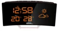 Produktbild: technoline Wetterstation