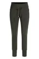 Produktbild: Raffaello Rossi Schlupfhose Candy