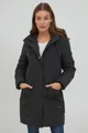 Produktbild: OXMO Parka OXTala Parka mit Kapuze