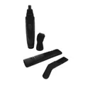 Produktbild: Remington Reiseset Hygiene Etui Haare Manikuere Pedi Trimmer Lieferumfang siehe