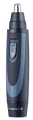 Produktbild: REMINGTON NE3890 Hygiene Clipper Travel Kit Nasen- und Ohrhaartrimmer #26051722