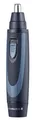 Produktbild: REMINGTON NE3890 Hygiene Clipper Travel Kit Nasen- und Ohrhaartrimmer #1907172