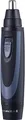 Produktbild: Remington Reiseset 13-tlg. Nasenhaartrimmer Bartschneider Blau Etui