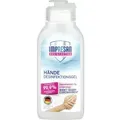 Produktbild: IMPRESAN Händedesinfektions-Gel 1013512 , 50 ml - Flasche