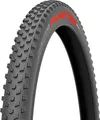 Produktbild: Chaoyang Phantom Mud 120 Tpi Tubeless 29´´ X 2.00 Steifer Mtb-reifen Silber 29´´ x 2.00 Silber 29´´ x 2.00