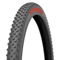Produktbild: Berichterstattung 29x2.00 Phantom Mud 120tpi Tubeless Ready 305653590 CHAOYANG