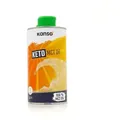 Produktbild: Keto MCT Öl 100% (500ml)