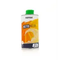 Produktbild: Keto MCT Öl 100% (500ml)