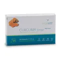 Produktbild: Vitalsee CURCUMA longa 300 PLUS Extrakt
