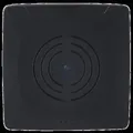 Produktbild: Ifm Electronic RFID-Kompaktgerät DTE802