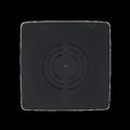 Produktbild: Ifm Electronic RFID-Kompaktgerät DTE802 Sensoren RFID-Kompaktgerät