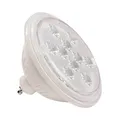 Produktbild: SLV 1000942 LED QPAR111 GU10 8W Lampe 4000K 730Lm ES111