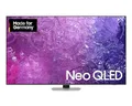 Produktbild: Samsung GQ55QN92CATXZG 138cm (55 Zoll) 4K-Neo QLED-TV